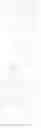 Fig. 15 - Hydroxyethylpyrrolidone ethacrylate/glycidyl ethacrylate copolymers