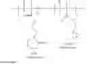 Fig. 20 - Hydroxyethylpyrrolidone ethacrylate/glycidyl ethacrylate copolymers