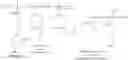 Fig. 50 - Hydroxyethylpyrrolidone ethacrylate/glycidyl ethacrylate copolymers