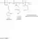 Fig. 56 - Hydroxyethylpyrrolidone ethacrylate/glycidyl ethacrylate copolymers