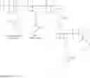 Fig. 63 - Hydroxyethylpyrrolidone ethacrylate/glycidyl ethacrylate copolymers