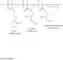 Fig. 67 - Hydroxyethylpyrrolidone ethacrylate/glycidyl ethacrylate copolymers