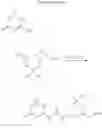 Fig. 19 - Supramolecular structure and method of manufacturing the same and self-healing elastomer