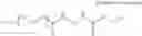 Fig. 22 - Supramolecular structure and method of manufacturing the same and self-healing elastomer