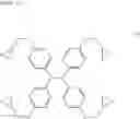 Fig. 02 - METHOD FOR PRODUCING FIBER-REINFORCED COMPOSITE MATERIAL