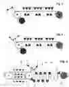 Fig. 03 - METHOD FOR PRODUCING FUNCTIONAL WATER SOLUBLE FILMS