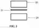 Fig. 04 - On demand radiation induced constructive and deconstructive chemical reactions