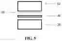 Fig. 06 - On demand radiation induced constructive and deconstructive chemical reactions