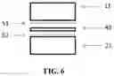 Fig. 07 - On demand radiation induced constructive and deconstructive chemical reactions