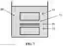 Fig. 08 - On demand radiation induced constructive and deconstructive chemical reactions