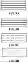 Fig. 09 - On demand radiation induced constructive and deconstructive chemical reactions