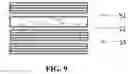 Fig. 11 - On demand radiation induced constructive and deconstructive chemical reactions