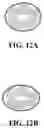 Fig. 14 - On demand radiation induced constructive and deconstructive chemical reactions