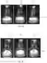 Fig. 15 - Insulation layer composition and insulation layer for plant tissue culture