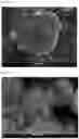 Fig. 03 - Nucleating agents, methods for their production, and associated polymer compositions