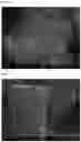 Fig. 04 - Nucleating agents, methods for their production, and associated polymer compositions