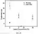 Fig. 16 - Additive for fiber strengthening