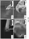 Fig. 18 - Additive for fiber strengthening