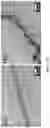 Fig. 25 - Additive for fiber strengthening