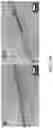 Fig. 26 - Additive for fiber strengthening
