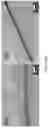 Fig. 28 - Additive for fiber strengthening