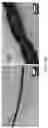 Fig. 29 - Additive for fiber strengthening