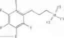 Fig. 03 - Plate-like composite material containing polytetrafluoroethylene and filler