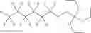 Fig. 05 - Plate-like composite material containing polytetrafluoroethylene and filler