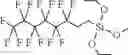 Fig. 08 - Plate-like composite material containing polytetrafluoroethylene and filler