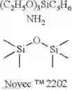 Fig. 09 - Plate-like composite material containing polytetrafluoroethylene and filler