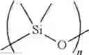 Fig. 11 - Plate-like composite material containing polytetrafluoroethylene and filler