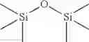 Fig. 12 - Plate-like composite material containing polytetrafluoroethylene and filler