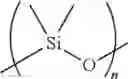 Fig. 13 - Plate-like composite material containing polytetrafluoroethylene and filler