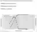 Fig. 08 - Polysaccharide suspension, method for its preparation, and use thereof