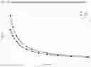Fig. 09 - Polysaccharide suspension, method for its preparation, and use thereof