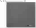 Fig. 10 - Polysaccharide suspension, method for its preparation, and use thereof