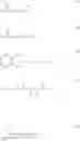Fig. 08 - RUBBER COMPOSITION FOR TIRE, AND TIRE