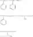 Fig. 14 - RUBBER COMPOSITION FOR TIRE, AND TIRE