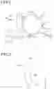 Fig. 02 - Cleaning member, production method of same, and image forming apparatus