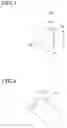 Fig. 03 - Cleaning member, production method of same, and image forming apparatus