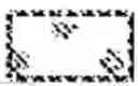 Fig. 02 - Polypropylene-based resin composition