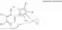 Fig. 07 - Polypropylene-based resin composition