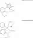 Fig. 09 - Polypropylene-based resin composition