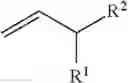Fig. 02 - POLYOLEFIN COMPOSITION FOR NON-ORIENTED FILM WITH IMRPOVED OXYGEN BARRIER PROPERTY