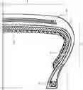 Fig. 01 - CURABLE COMPOSITION AND TIRE SEALANT COMPOSITION