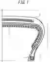 Fig. 02 - CURABLE COMPOSITION AND TIRE SEALANT COMPOSITION