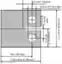 Fig. 01 - POLYCARBONATE COMPOSITIONS HAVING GOOD MECHANICAL PROPERTIES
