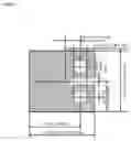 Fig. 02 - POLYCARBONATE COMPOSITIONS HAVING GOOD MECHANICAL PROPERTIES