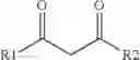 Fig. 02 - POLYURETHANE COATING COMPOSITION
