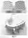 Fig. 05 - METHODS FOR MAKING A METAL, SAND OR CERAMIC OBJECT BY ADDITIVE MANUFACTURE AND FORMULATIONS FOR USE IN SAID METHODS